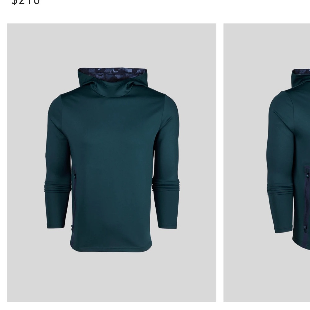 Greyson Cokato Hoodie